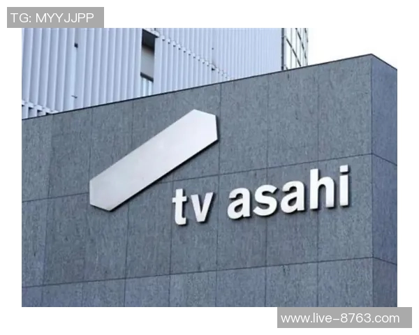 日本朝日电视台AI分析显示日本队世界杯夺冠概率仅5但小组出线概率高达73 日本朝日电视台AI分析显示日本队世界杯夺冠概率仅5但小组出线概率高达73