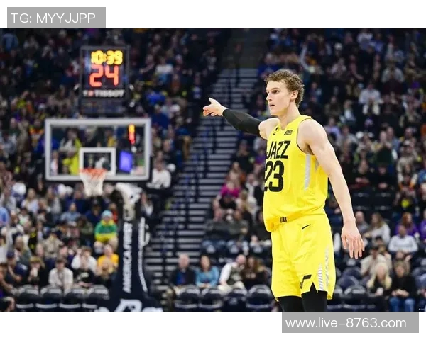 努尔基奇强烈推荐马尔卡宁入选全明星称其场均269分7板表现出色