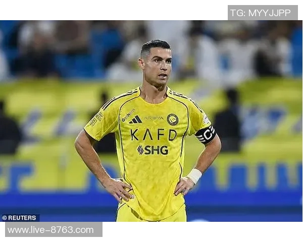 C罗缺战三场后即将复出社交媒体分享专注训练照片