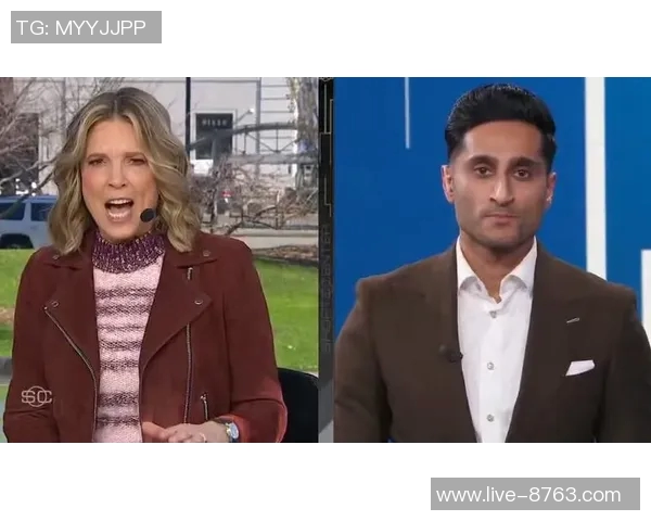 司机称独行侠球迷对浓眉交易反应积极不愿再谈东眉交易话题