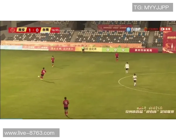 泉州迎春杯次轮综述晋江丰泽强势取胜安溪逆转惠安四队喜获连胜 泉州迎春杯次轮综述晋江丰泽强势取胜安溪逆转惠安四队喜获连胜