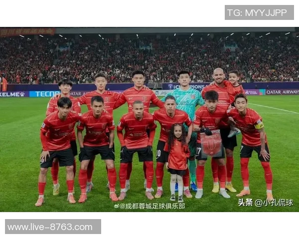 中超争冠形势分析蓉城有机会申花前景堪忧泰山力争保三争一