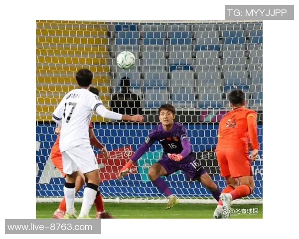 U23国足全力备战532阵型力争小组赛前两场抢分成功