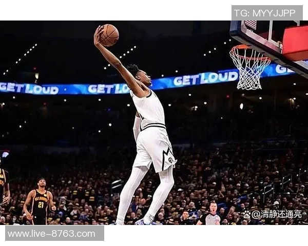 佩顿沃特森回应质疑称约基奇缺阵我们仍有实力赢球 佩顿沃特森回应质疑称约基奇缺阵我们仍有实力赢球