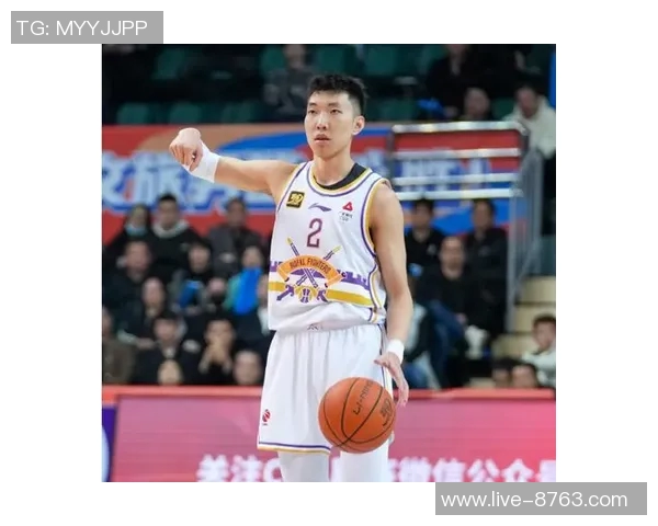 北控末节遭追分险情不断廖三宁关键时刻力挽狂澜助球队获胜 北控末节遭追分险情不断廖三宁关键时刻力挽狂澜助球队获胜