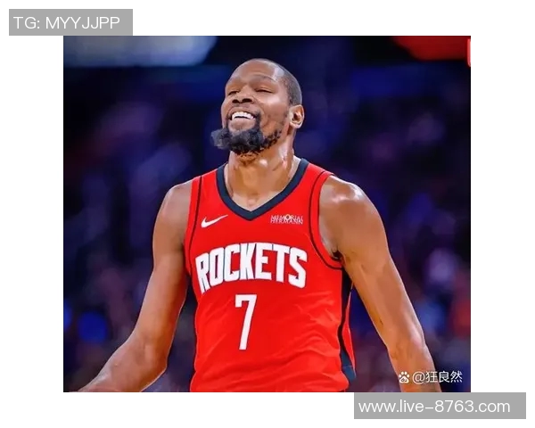 杜兰特称赞球队全场仅失误9次强调正确进攻选择的重要性 杜兰特称赞球队全场仅失误9次强调正确进攻选择的重要性