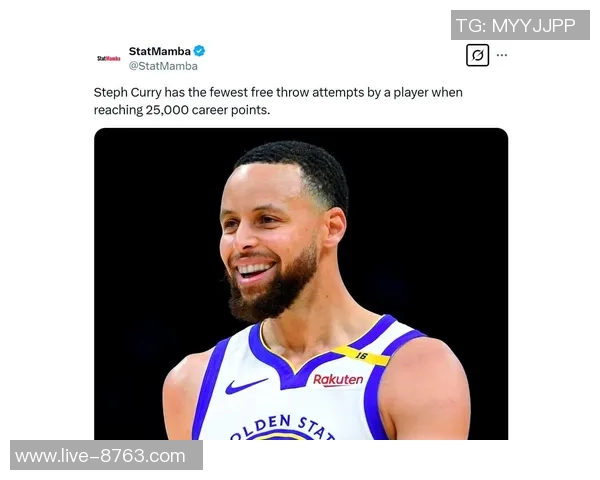 库里引领勇士再创佳绩追梦缺席反而助力球队更强大