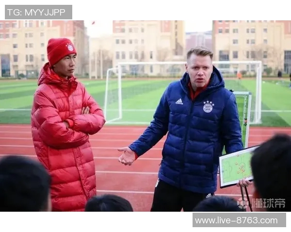 北青报道马永明在欧洲积极进行球队选帅和外援引进工作