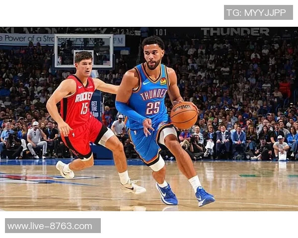 米切尔谈赛季初进攻失误对心理影响今日状态回暖防守表现出色