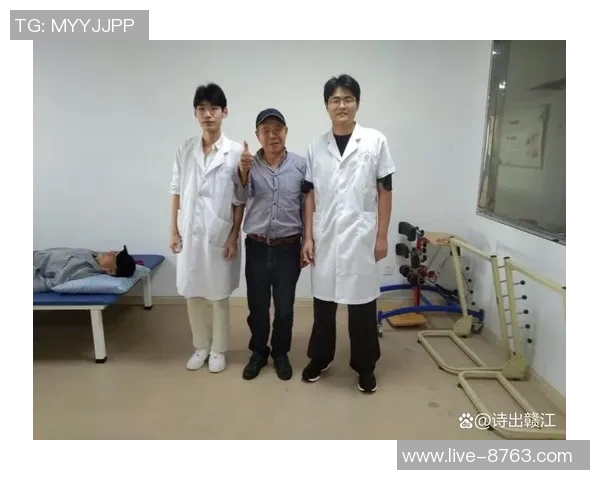 老范谈KD合作期待强调尽快康复以迎接新挑战