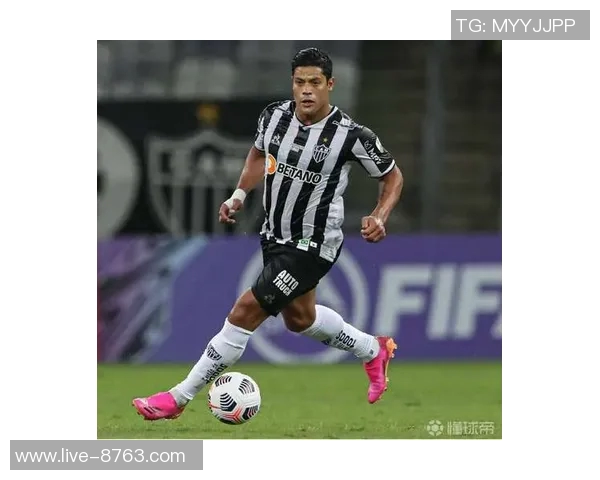 39岁胡尔克闪耀赛场助力米内罗竞技晋级南美洲杯决赛