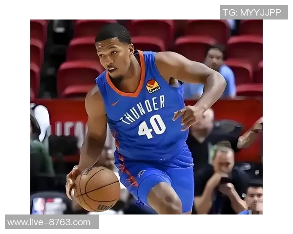 克里斯蒂称赞弗拉格传球能力出色完全适应NBA比赛节奏