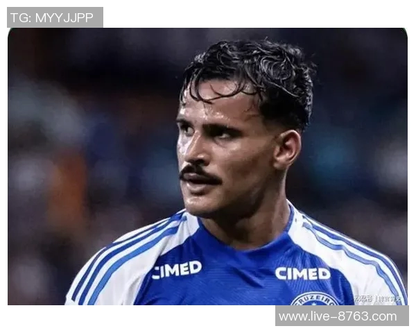 安切洛蒂直言首场失利难以接受布鲁诺失误致球队失控