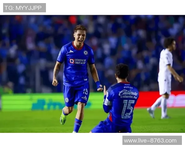 弗拉门戈队成功晋级洲际杯半决赛奖金至少可达200万美元