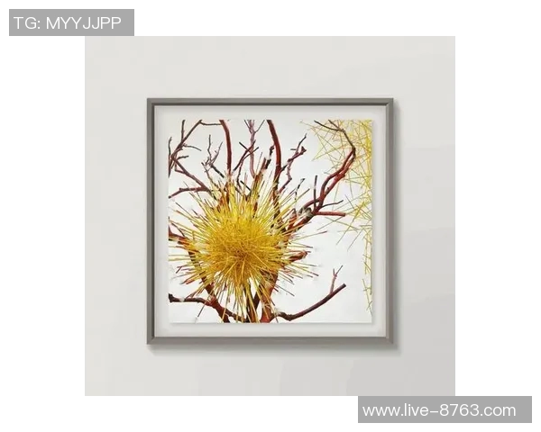 画风清奇的揭幕战展现独特魅力与创意碰撞的精彩瞬间