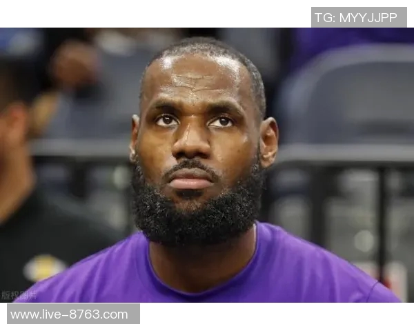 芬奇强调华子无需传统控卫角色适度提速保持自身特色更为重要