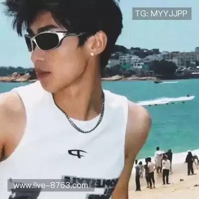 魏薇泓